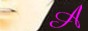 Angie's (English & fran�ais)