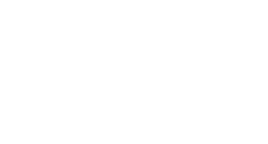 Lanchau International - Enter
